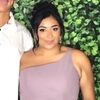 nmvfitcloset